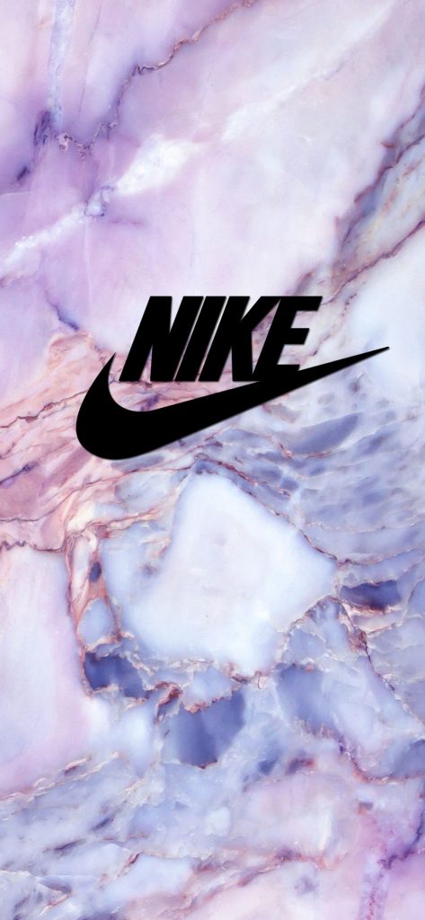 de Pantalla de Nike iPhone 11 Telecharger